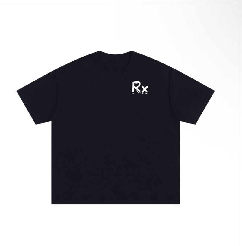 Rx shirt