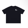 Rx shirt