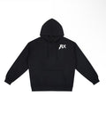 Rx hoodie