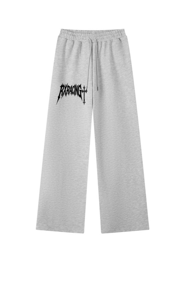 Rx sweat pants