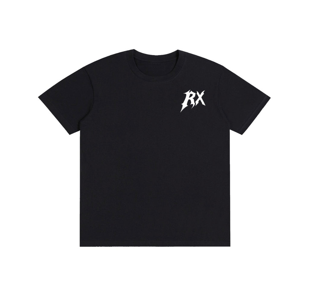 Rx shirt