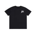 Rx shirt