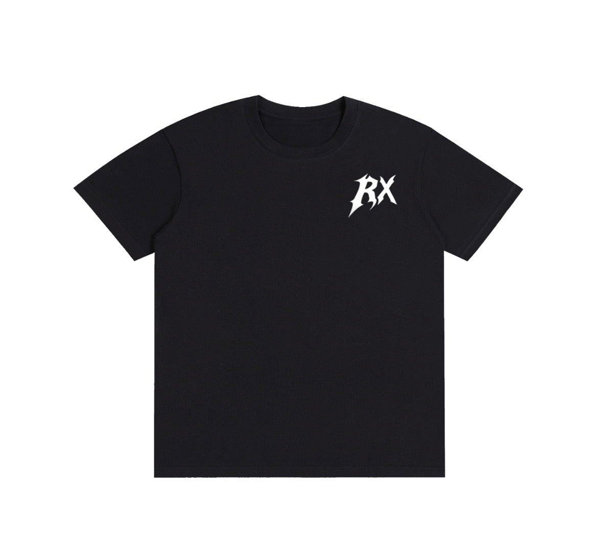 Rx shirt