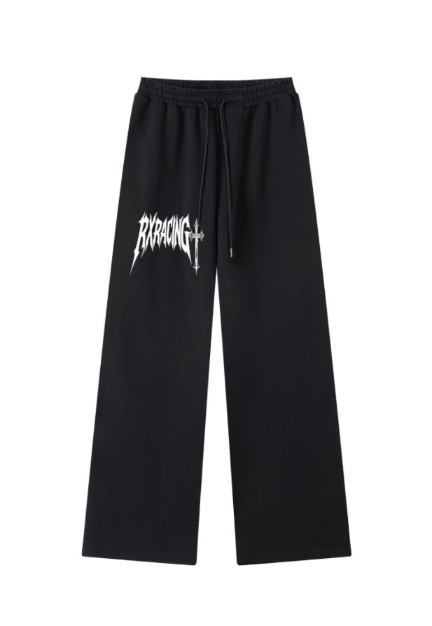 Rx sweat pants