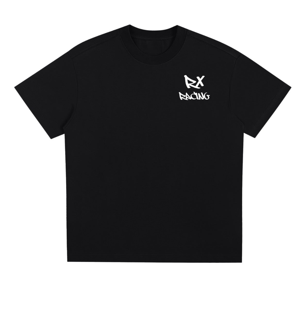 Rx shirt bible verse Isaiah 41:10