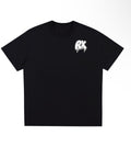 Rx graffiti shirt
