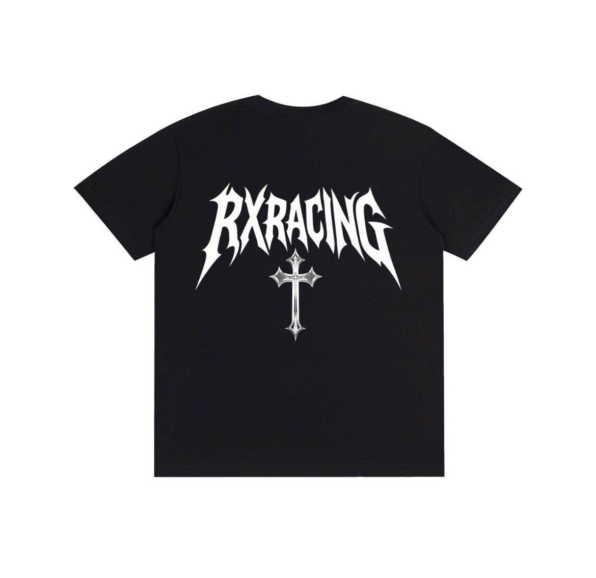 Rx shirt
