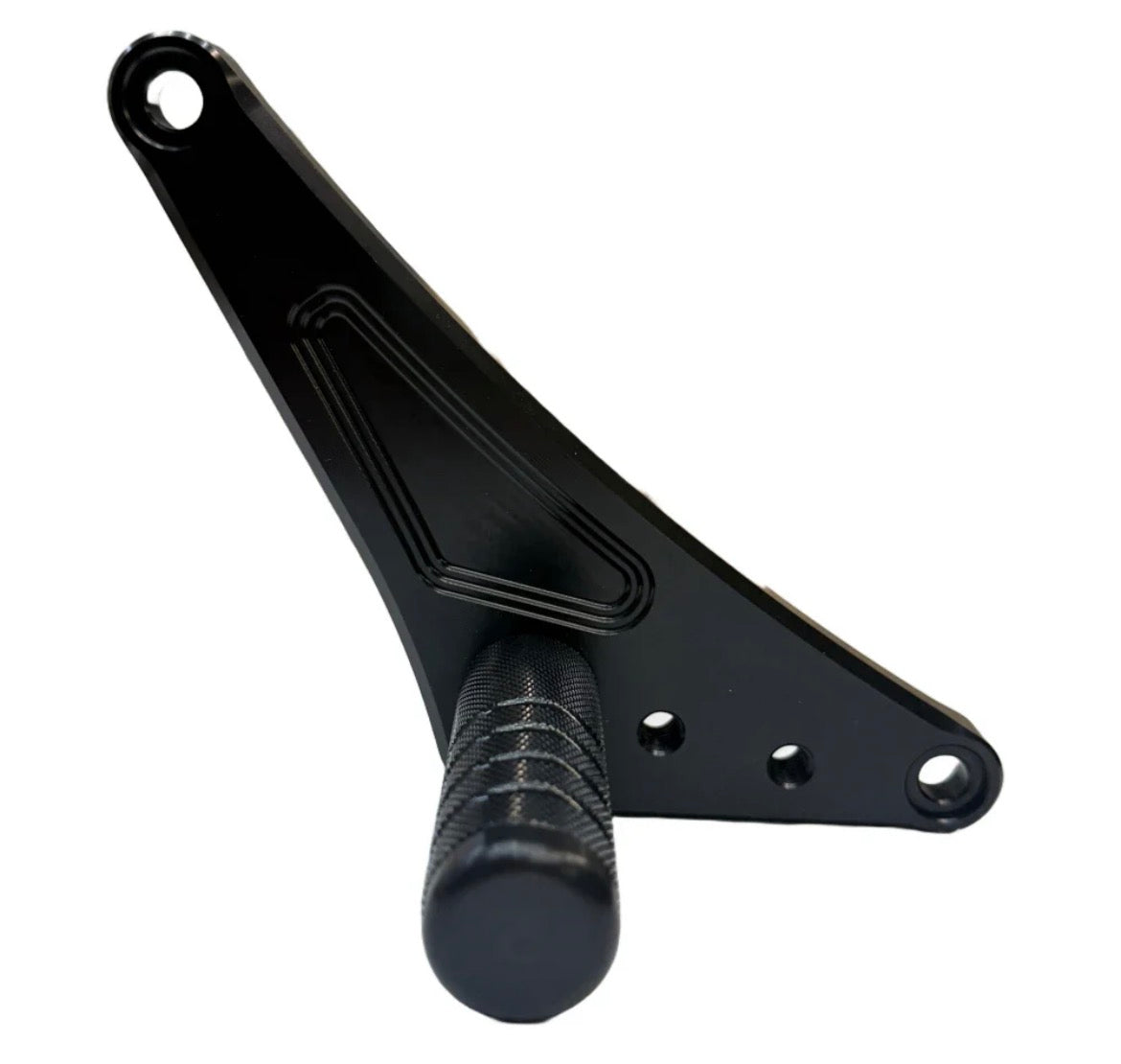 Surron-Light bee, foot lock