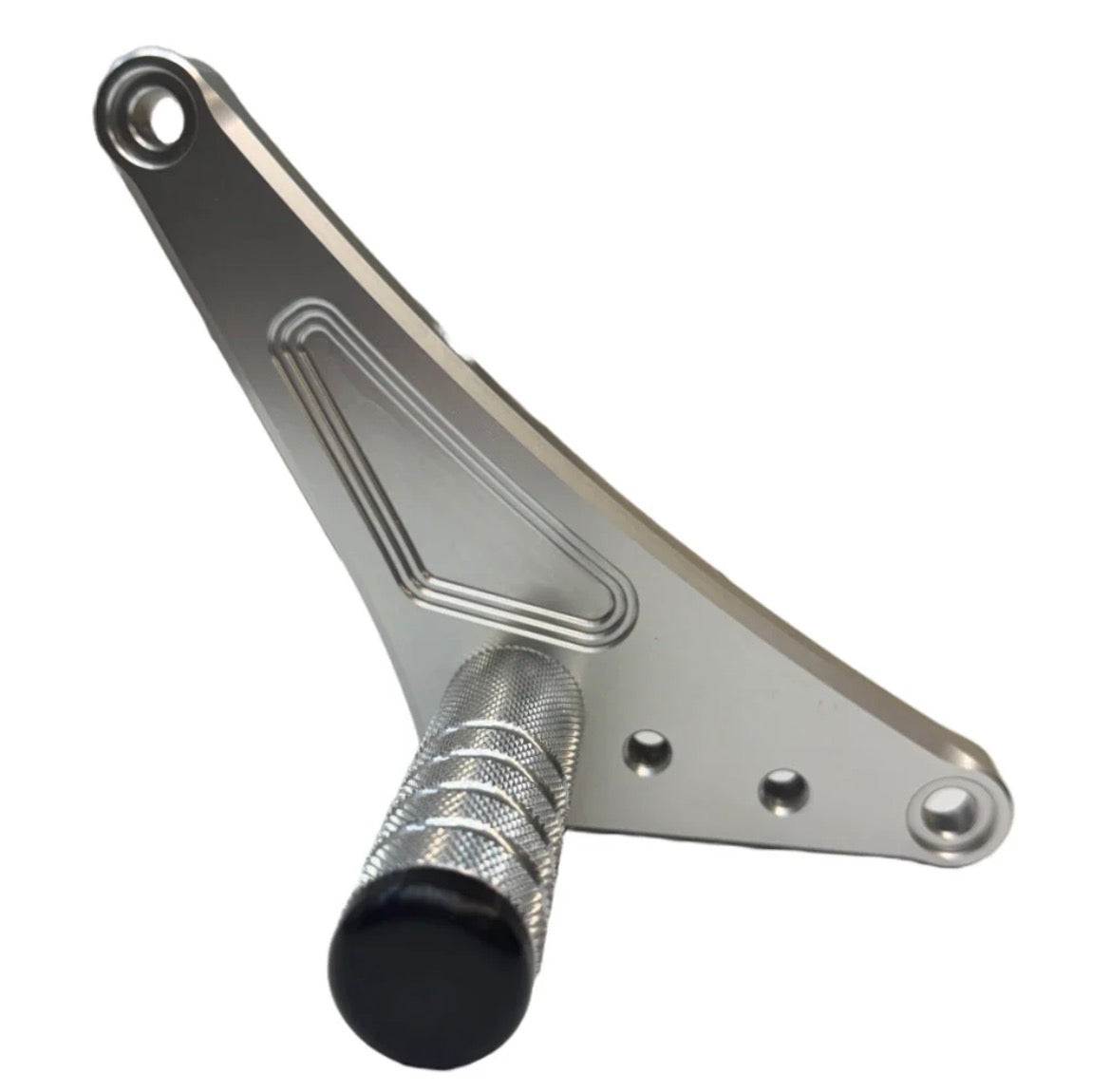 Surron-Light bee, foot lock