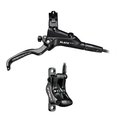 TRP Slate EVO Brakes Surron, Vsett, Talaria & more