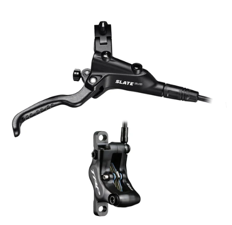 TRP Slate EVO Brakes Surron, Vsett, Talaria & more